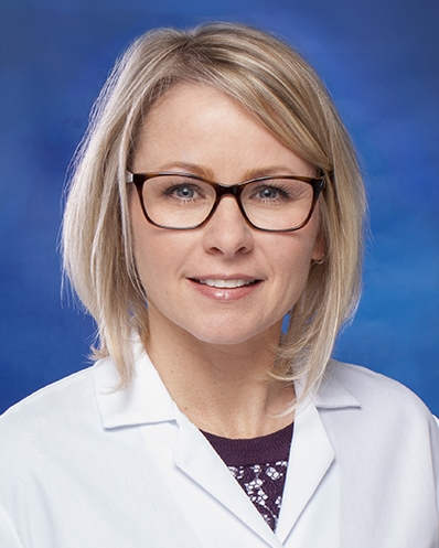 Dr. Susan R. Dover