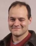 Dr. Christopher J. Dolega