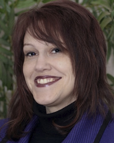 Dr. Janeen M. Drazdik