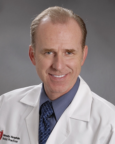 Dr. Vladimir Dubchuk