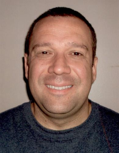Dr. Marius Florian