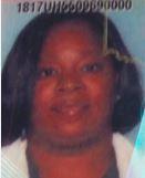 Dr. Aaliyah Fields