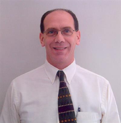 Dr. Ronald A. Freireich