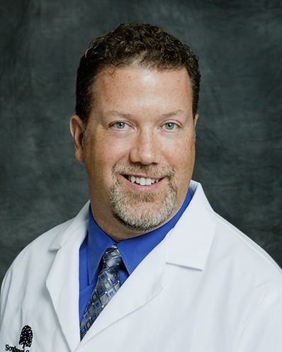 Dr. William K. Hahn, Jr.
