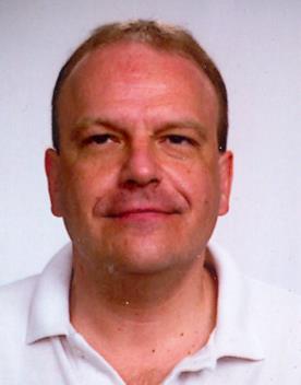 Dr. Robert J. Haller