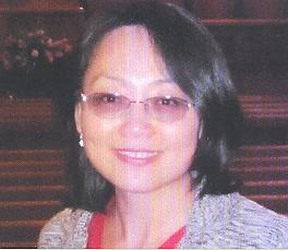 Dr. Zhuolin Han