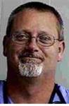 Dr. Peter Ball,