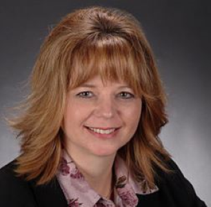 Dr. Jodi Barboza, 
