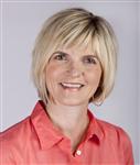 Dr. Danelle Richards,