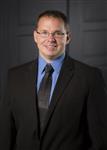 Dr. Patrick Schiefelbein, 