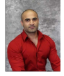 Dr. Malik Shahid, 