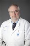 Dr. Danny Springer, 