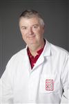 Dr. Scott Stinnett, 