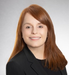Dr. Jamie Boone