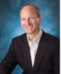 Dr. Kevin Branch, 