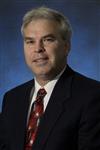 Dr. Matthew Coker