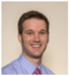 Dr. Zachary Crossett