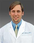 Dr. John Dellacroce
