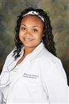 Dr. Marjorie Edwards
