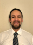 Dr. Diego Espinoza,