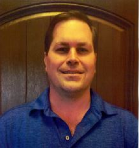 Dr. Michael Farris