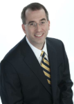 Dr. Philip Ferguson