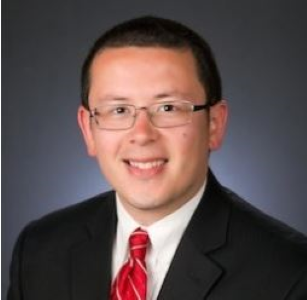 Dr. Michael Flick