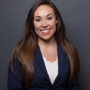 Dr. Taylor Freeman