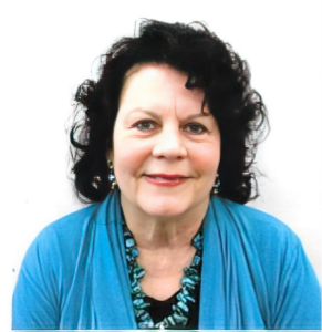 Dr. Dianne Hardy