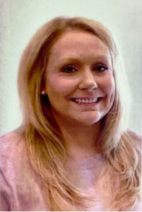 Dr. Dawn Hawkins