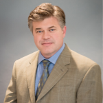 Dr. Jason Hurt