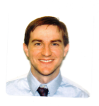 Dr. Matthew Jeffreys