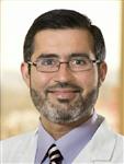 Dr. Ahmad Kaako
