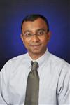 Dr. Madhu Kalyan