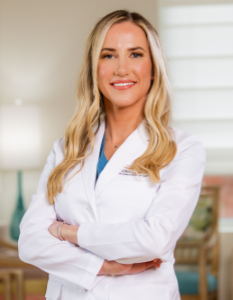 Dr. Katarzyna Kania