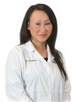 Dr. Linda Kiatoukaysy
