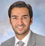 Dr. Dani Korya