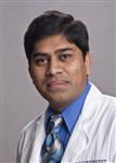 Dr. Sudheer Koyagura