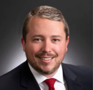 Dr. Zachary Lambertsen