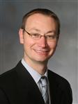 Dr. Kevin Lollar