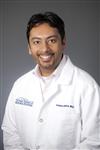 Dr. Ashish Mathur