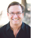 Dr. Darrin Cunningham