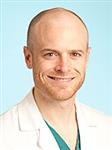 Dr. Joshua Daily