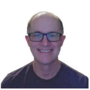 Dr. Jonathan Davis