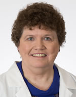 Dr. Jan Furniss