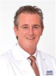 Dr. Michael Green