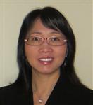 Dr. Lizhen Gui