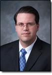 Dr. Michael Gunlock