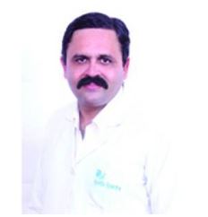 Dr. Anil   Raheja