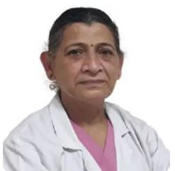 Dr. Panna    Jain